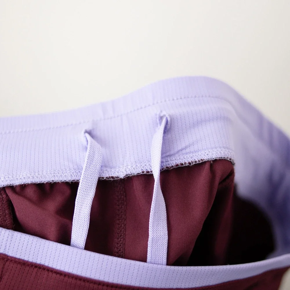 Fabletics mens athletic